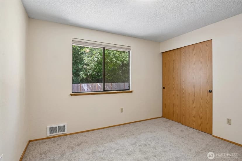 Property photo for 9003 159th Street E, Puyallup photo 13