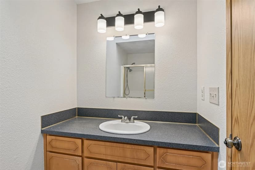 Property photo for 9003 159th Street E, Puyallup photo 15
