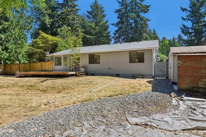 Property photo for 9003 159th Street E, Puyallup photo 31