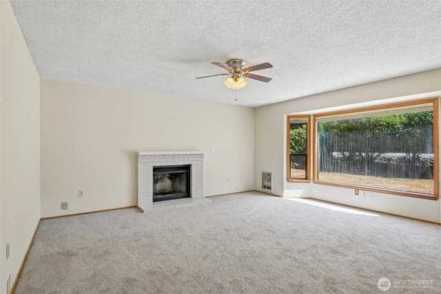 Property photo for 9003 159th Street E, Puyallup photo 3