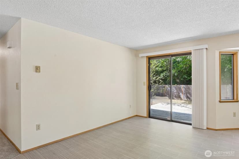 Property photo for 9003 159th Street E, Puyallup photo 9