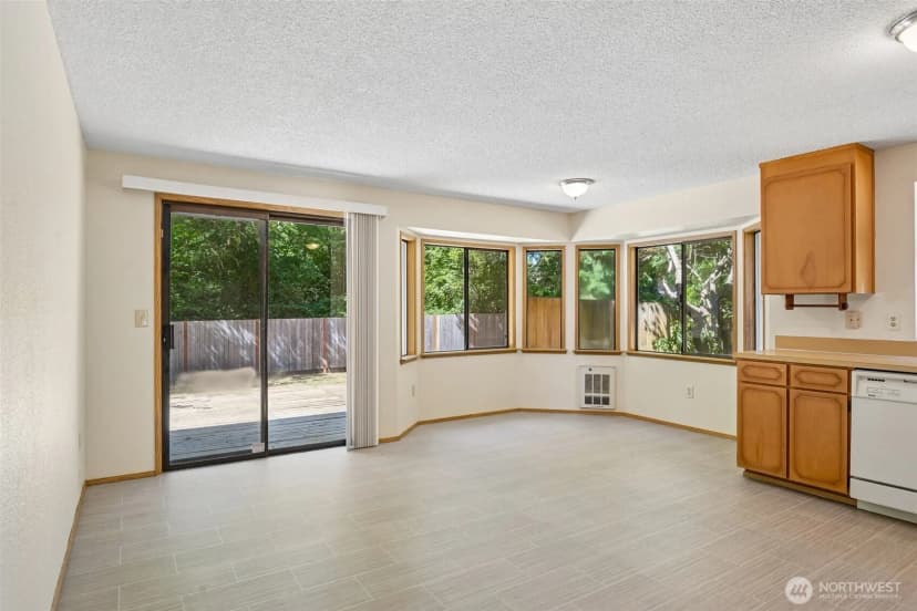 Property photo for 9003 159th Street E, Puyallup photo 8