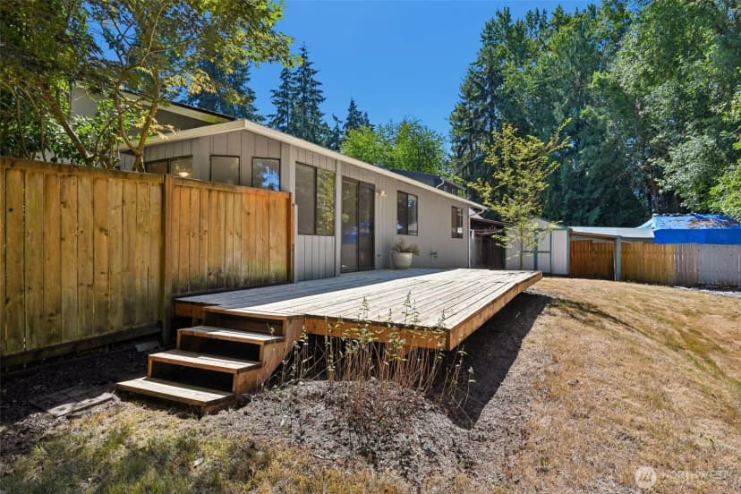 Property photo for 9003 159th Street E, Puyallup photo 26