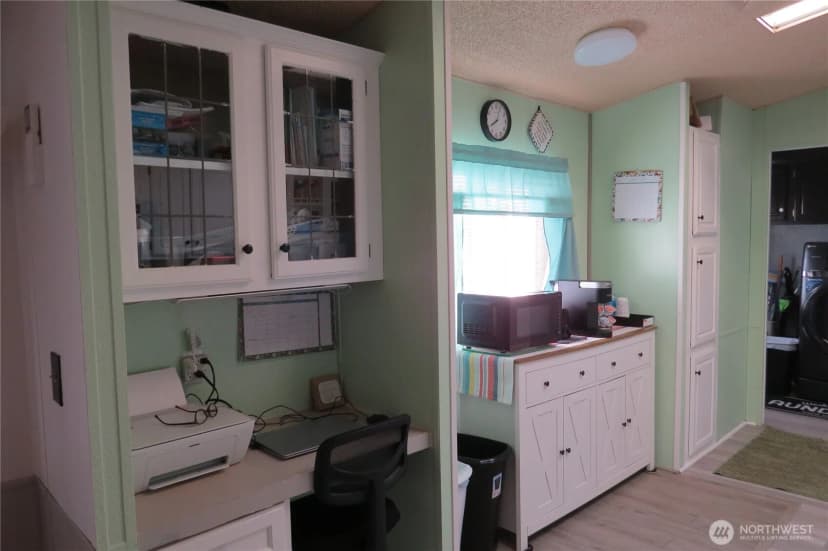 Property photo for 1019 Stanford Drive #20, Cosmopolis photo 15