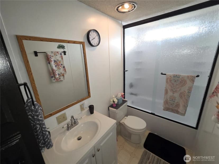 Property photo for 1019 Stanford Drive #20, Cosmopolis photo 26