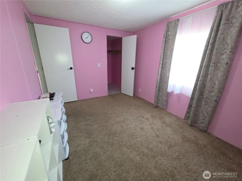 Property photo for 1019 Stanford Drive #20, Cosmopolis photo 28