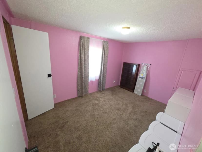 Property photo for 1019 Stanford Drive #20, Cosmopolis photo 27