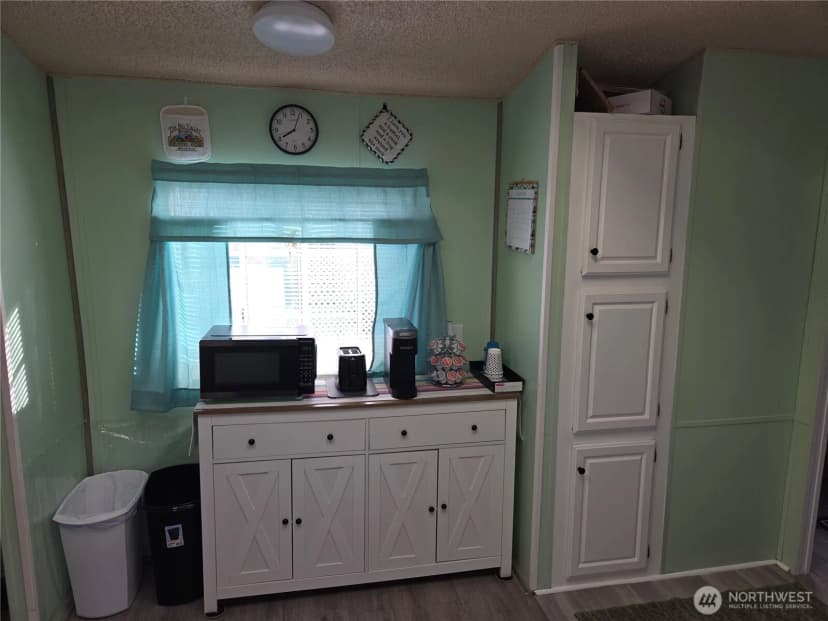 Property photo for 1019 Stanford Drive #20, Cosmopolis photo 16