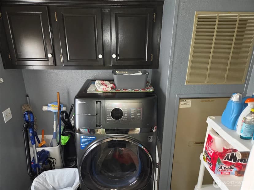 Property photo for 1019 Stanford Drive #20, Cosmopolis photo 29