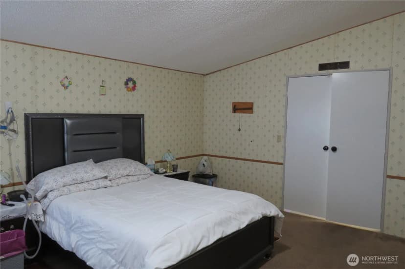 Property photo for 1019 Stanford Drive #20, Cosmopolis photo 20