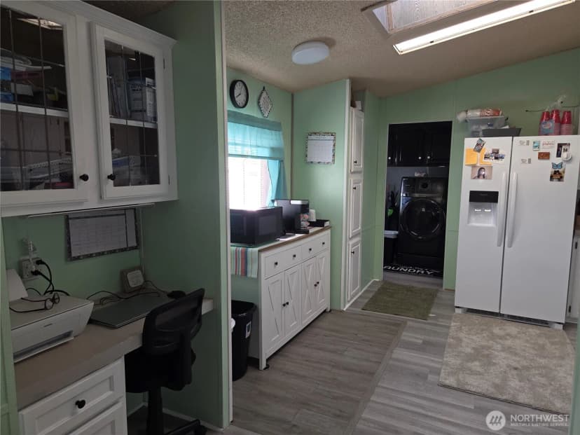 Property photo for 1019 Stanford Drive #20, Cosmopolis photo 14