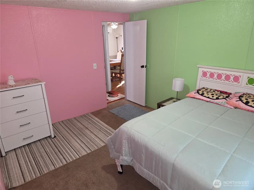 Property photo for 1019 Stanford Drive #20, Cosmopolis photo 25