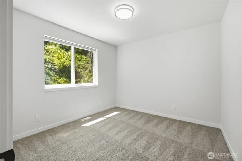 Property photo for 7511 Dumar Way Sw, Seattle photo 34