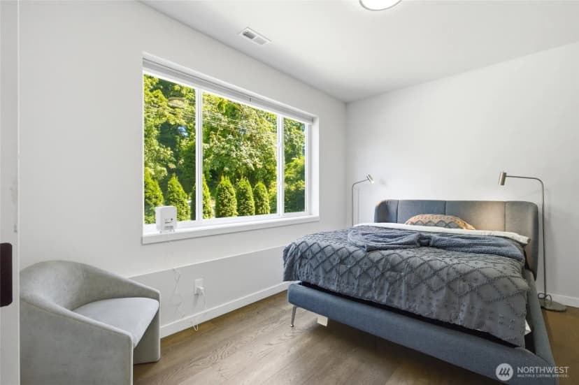 Property photo for 7511 Dumar Way Sw, Seattle photo 6