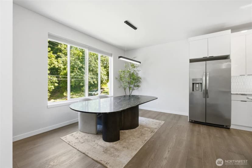 Property photo for 7511 Dumar Way Sw, Seattle photo 16