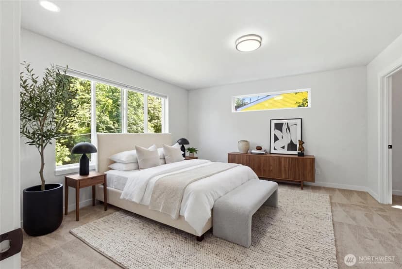 Property photo for 7511 Dumar Way Sw, Seattle photo 23