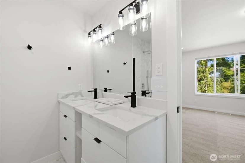 Property photo for 7511 Dumar Way Sw, Seattle photo 27