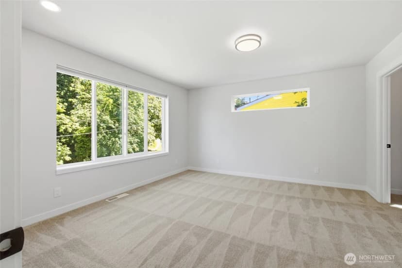 Property photo for 7511 Dumar Way Sw, Seattle photo 24
