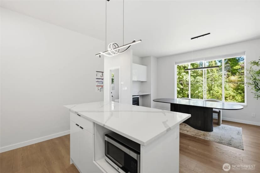 Property photo for 7511 Dumar Way Sw, Seattle photo 20