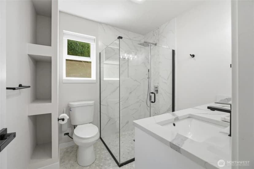Property photo for 7511 Dumar Way Sw, Seattle photo 26