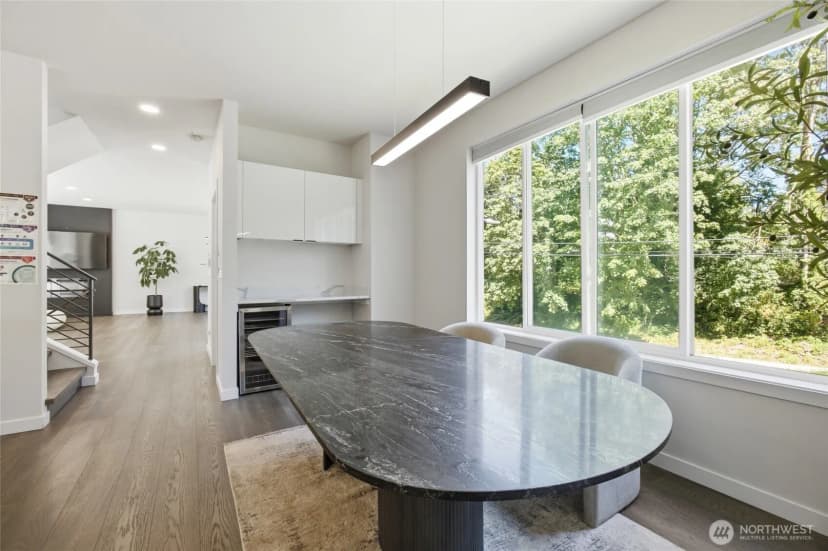 Property photo for 7511 Dumar Way Sw, Seattle photo 17
