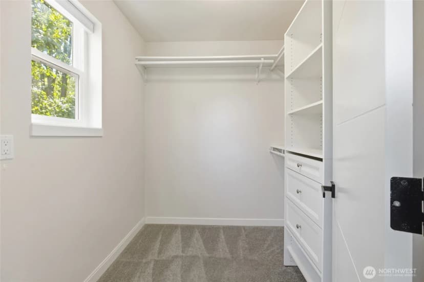 Property photo for 7511 Dumar Way Sw, Seattle photo 25