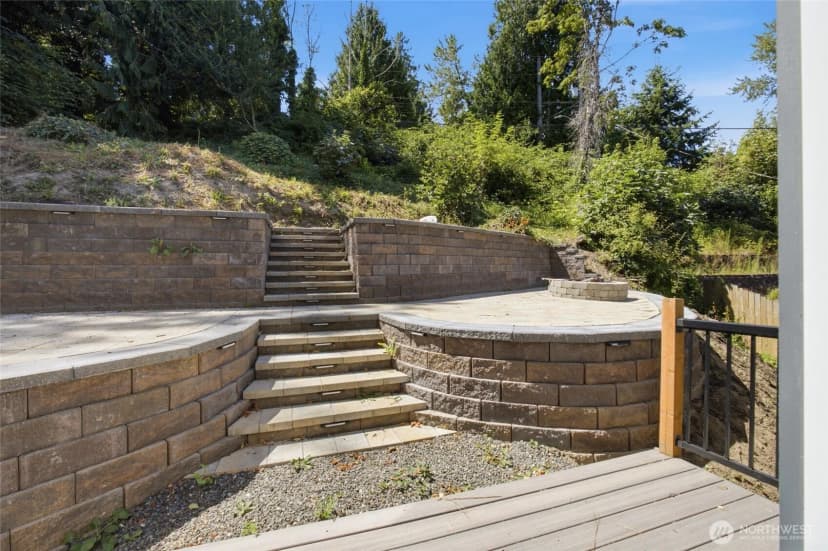 Property photo for 7511 Dumar Way Sw, Seattle photo 37