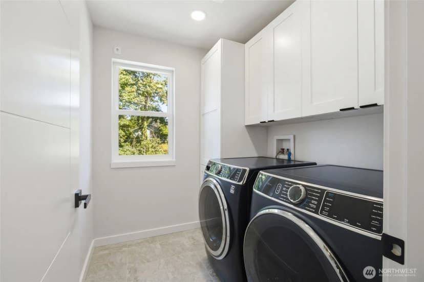 Property photo for 7511 Dumar Way Sw, Seattle photo 30