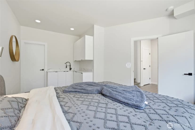 Property photo for 7511 Dumar Way Sw, Seattle photo 8
