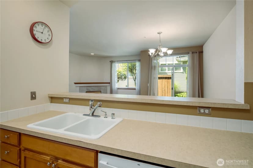 Property photo for 10829 19th Avenue Se #2c, Everett photo 16