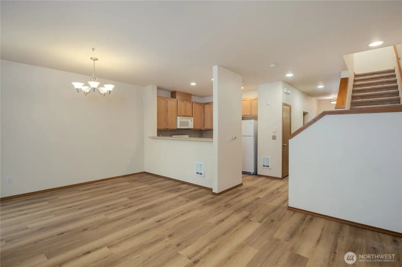 Property photo for 10829 19th Avenue Se #2c, Everett photo 10