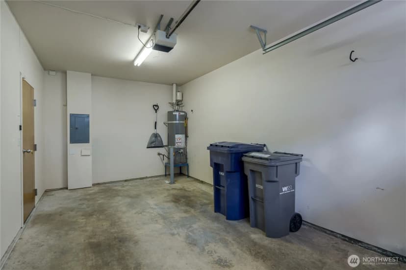 Property photo for 10829 19th Avenue Se #2c, Everett photo 25
