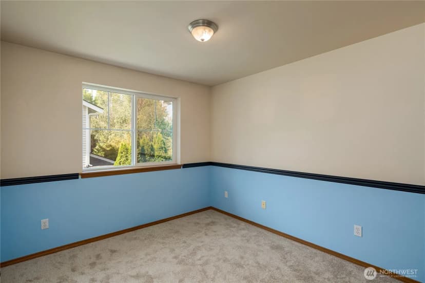 Property photo for 10829 19th Avenue Se #2c, Everett photo 23