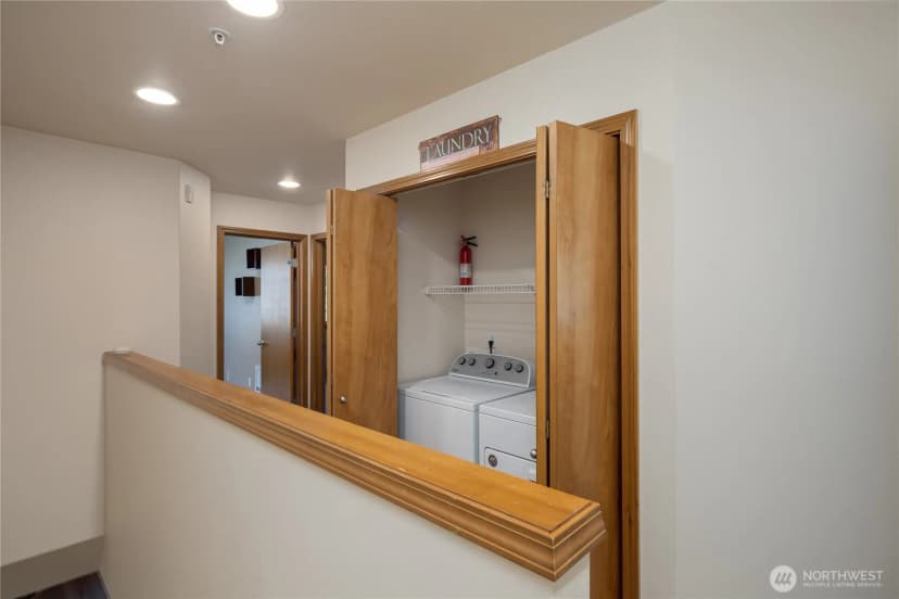 Property photo for 10829 19th Avenue Se #2c, Everett photo 18