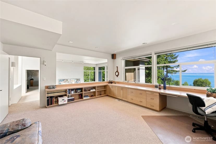 Property photo for 34302 Pilot Point Road Ne, Kingston photo 18