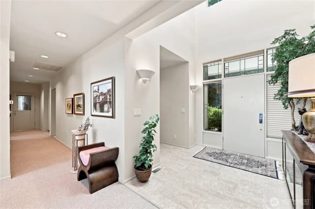 Property photo for 34302 Pilot Point Road Ne, Kingston photo 5