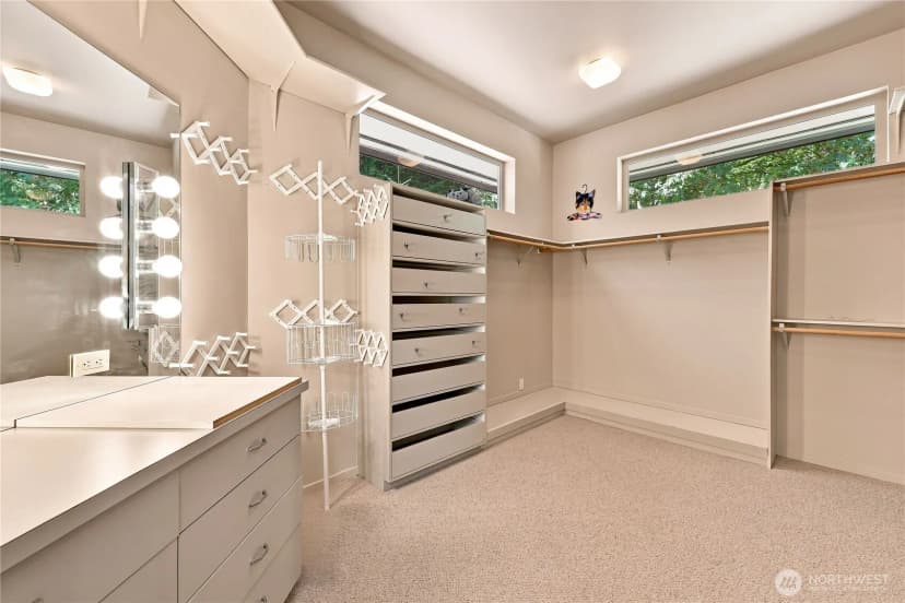 Property photo for 34302 Pilot Point Road Ne, Kingston photo 23