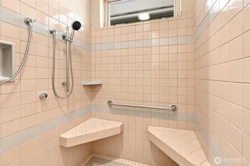 Property photo for 34302 Pilot Point Road Ne, Kingston photo 25