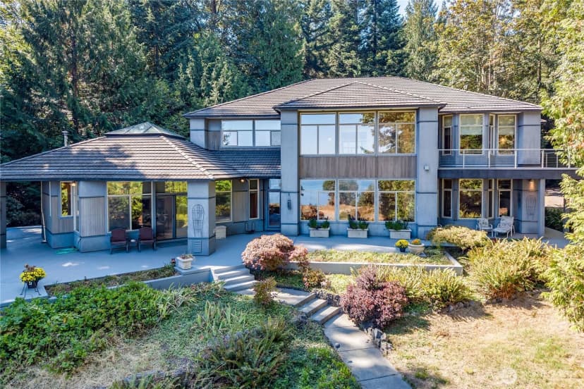 Property photo for 34302 Pilot Point Road Ne, Kingston
