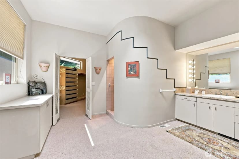 Property photo for 34302 Pilot Point Road Ne, Kingston photo 22