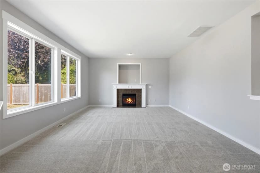 Property photo for 9228 227th Avenue E, Buckley photo 12