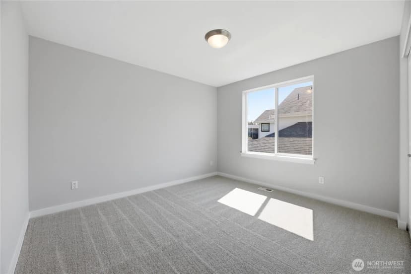 Property photo for 9228 227th Avenue E, Buckley photo 26
