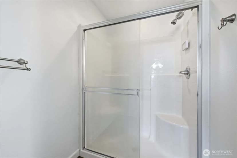 Property photo for 9228 227th Avenue E, Buckley photo 19