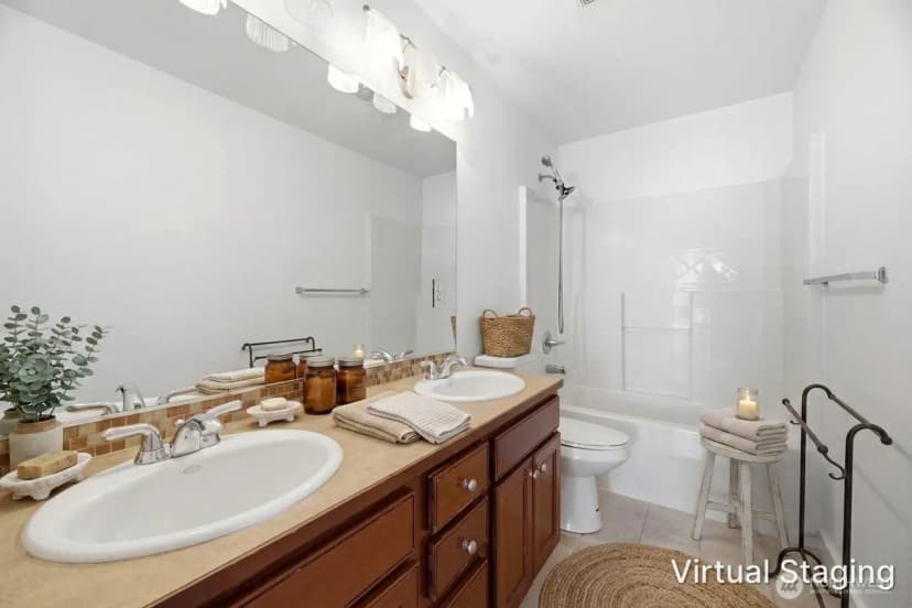 Property photo for 9228 227th Avenue E, Buckley photo 29