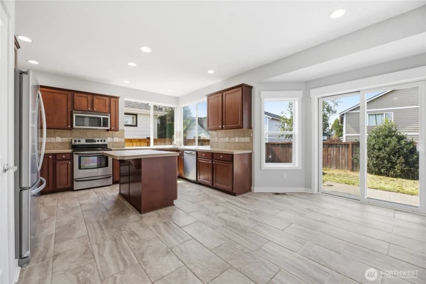 Property photo for 9228 227th Avenue E, Buckley photo 6