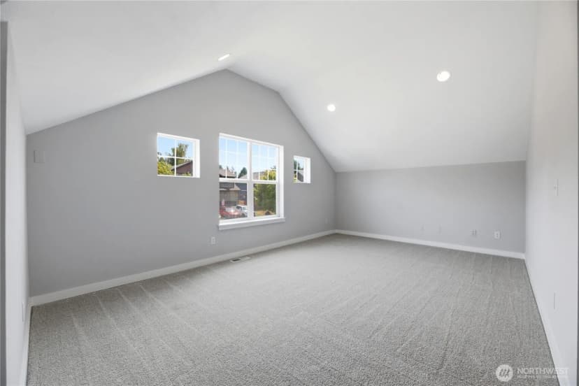 Property photo for 9228 227th Avenue E, Buckley photo 28