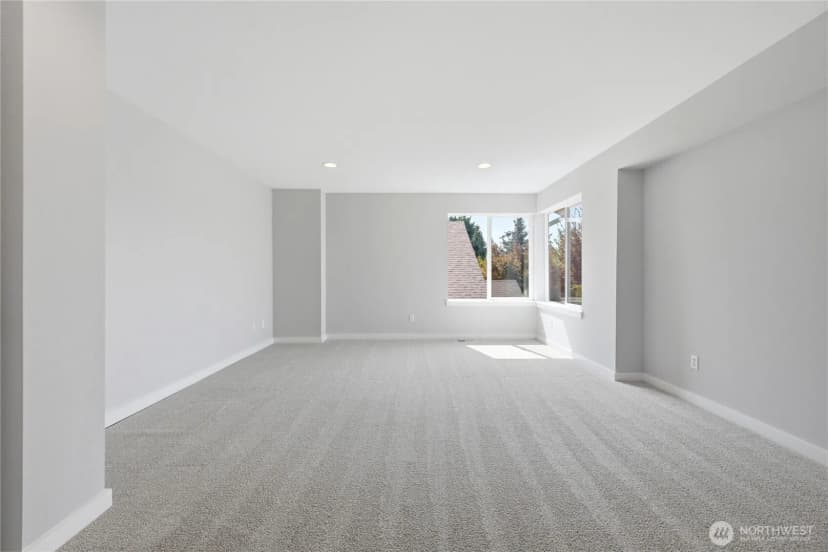 Property photo for 9228 227th Avenue E, Buckley photo 17
