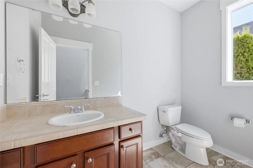 Property photo for 9228 227th Avenue E, Buckley photo 30