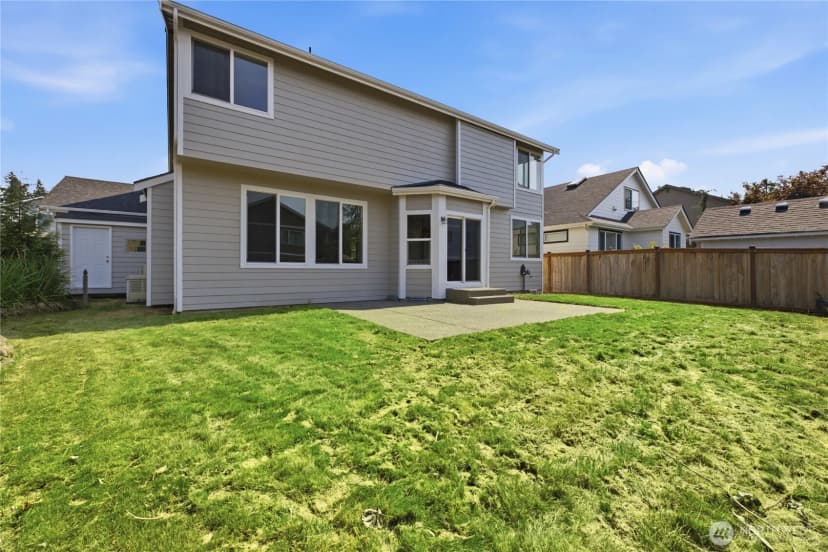 Property photo for 9228 227th Avenue E, Buckley photo 34