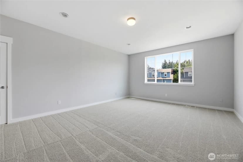 Property photo for 9228 227th Avenue E, Buckley photo 22